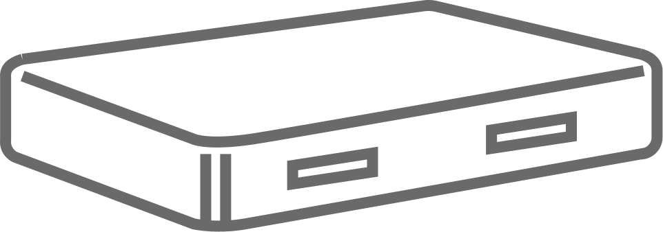 MATTRESSES