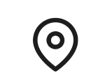 Find a Store