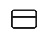Financing Options