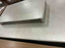 Product Image - Damaged