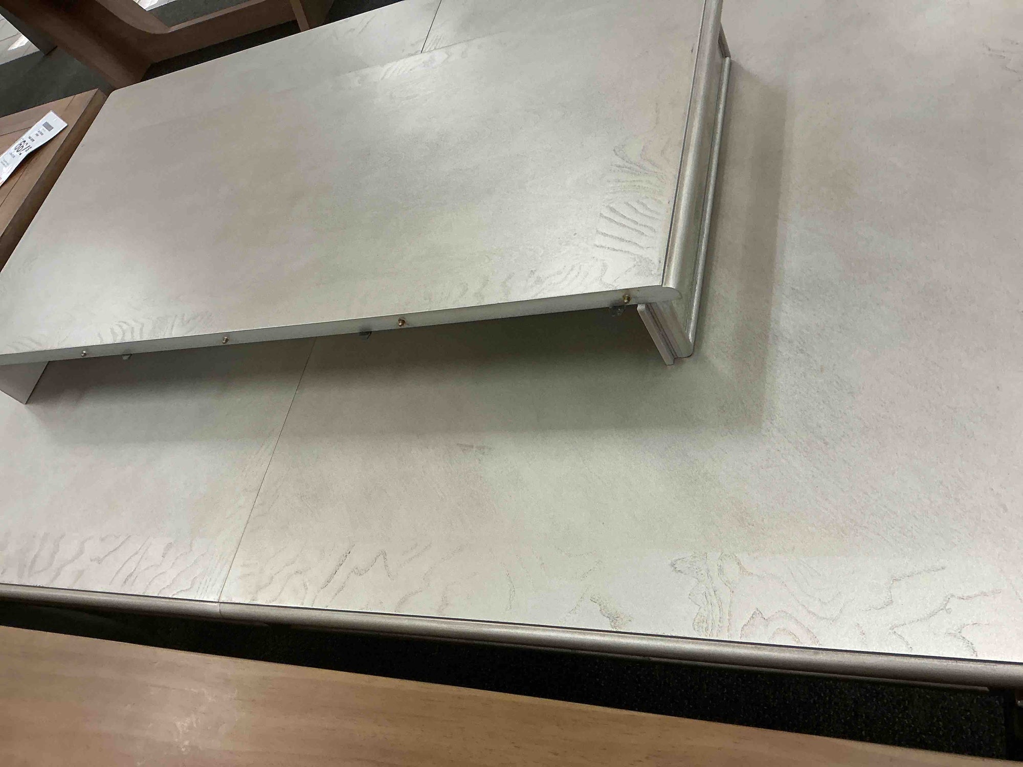 Product Image - Damaged