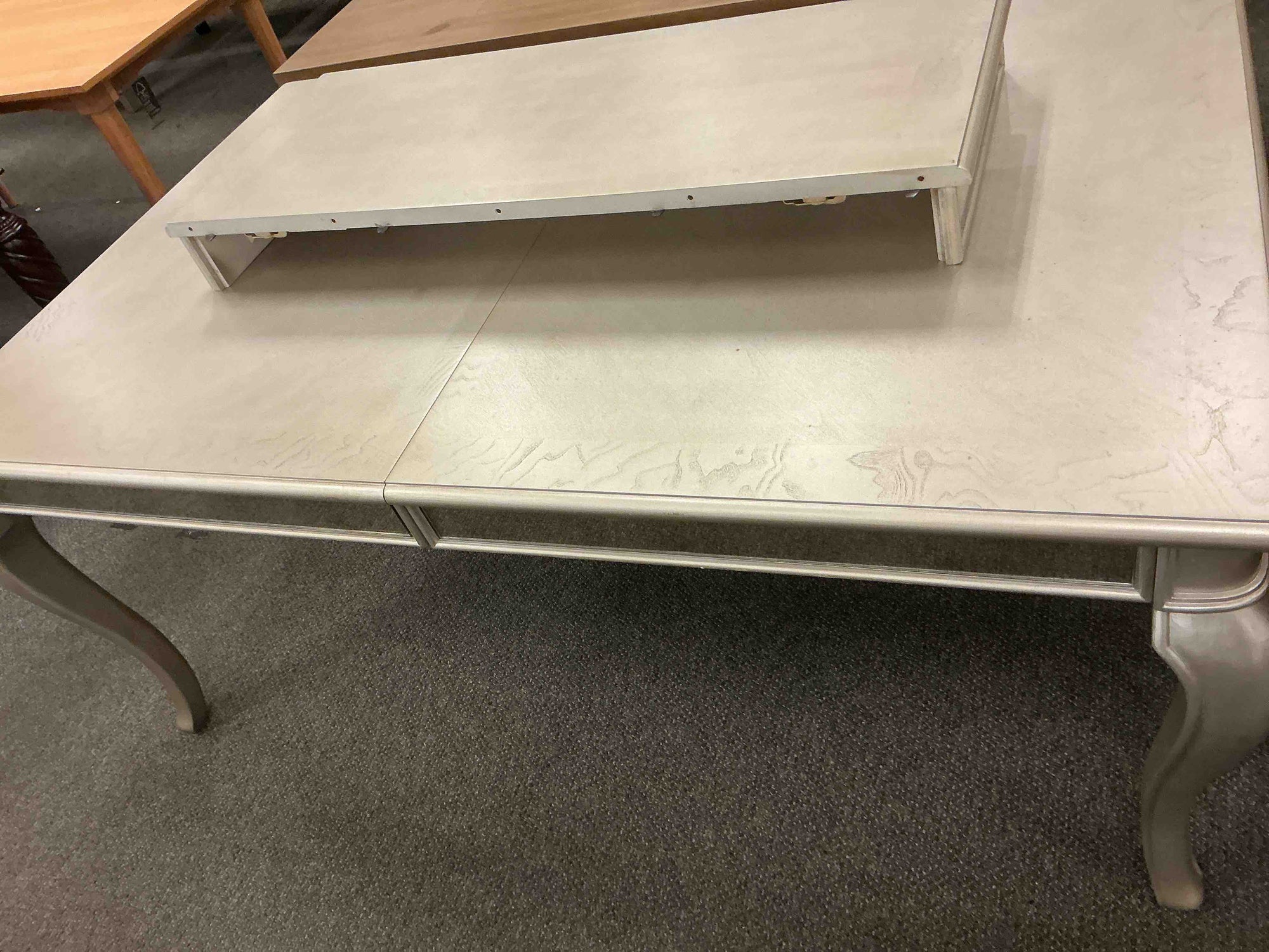Product Image - Damaged