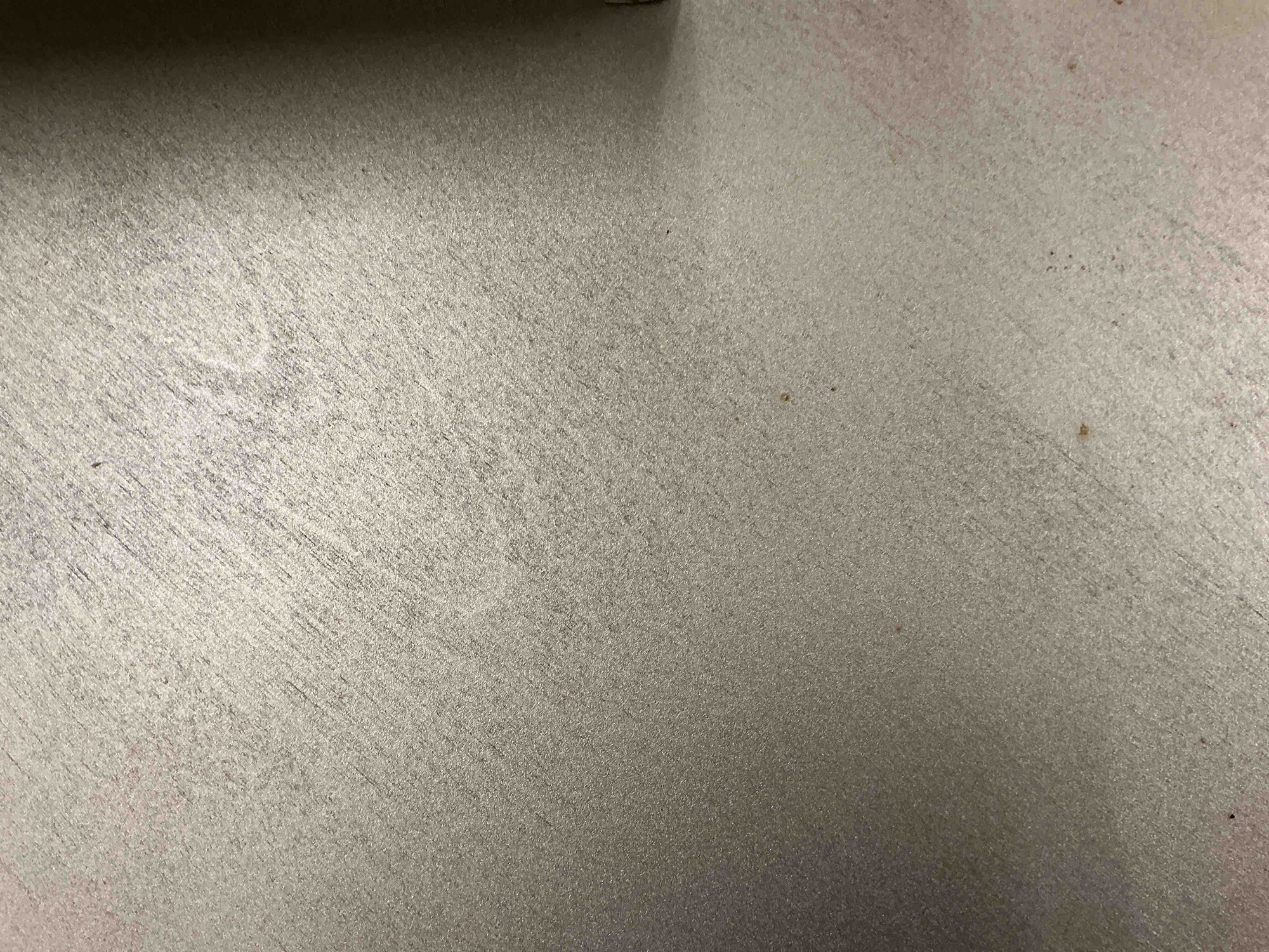 Product Image - Damaged