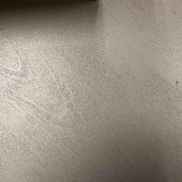 Product Image - Damaged