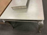 Product Image - Damaged