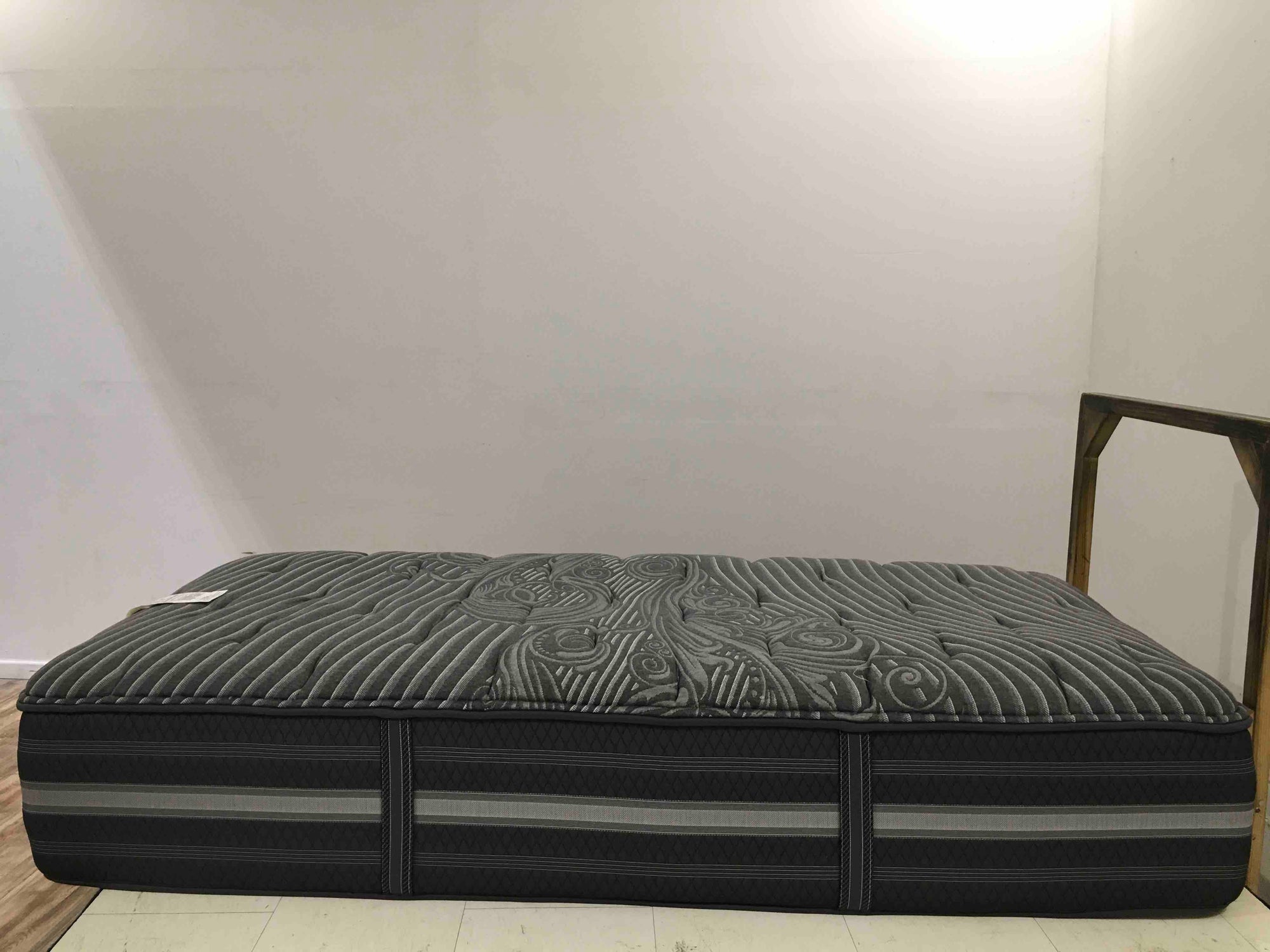 Product Image - Damaged