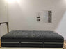Product Image - Damaged