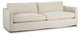 Willow 102