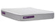 Purple Hybrid Mattress