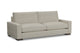 Edgewater Suave Beige 96
