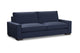 Edgewater Peyton Dark Blue 96