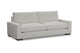 Edgewater Maguire Ivory 96