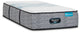 Beautyrest Harmony Lux Empress Series 13.5