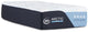 Serta Arctic Premier Plush 14.5