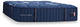 Stearns & Foster Lux Estate Medium 14.5