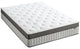 Rest & Renew By Zinus Pocket Innerspring 14