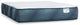 Beautyrest Harmony Lux Ocean View Island 13