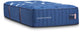 Stearns & Foster Lux Estate Medium 14.5