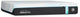 Tempur-pedic Tempur-probreeze 12