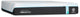 Tempur-pedic Tempur-probreeze 12
