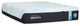 Tempur-Pedic TEMPUR-LuxeBreeze 13