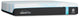 Tempur-pedic Tempur-luxebreeze 13