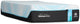Tempur-Pedic TEMPUR-LuxeBreeze 13