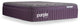 Purple Rejuvenate Plus 16.5