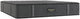 Beautyrest Black Series One 13.5