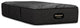 Beautyrest Black Series One 13.5