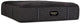 Beautyrest Black Series Two 15.25