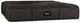 Beautyrest Black Series 2 15.25