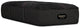 Beautyrest Black Series Two 15.25