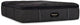 Beautyrest Black Series Two 16.25