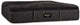Beautyrest Black Series Two 16.25