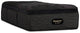 Beautyrest Black Series Two 16.25