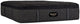 Beautyrest Black Series Three 16.25