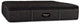 Beautyrest Black Series Three 16.25