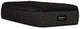 Beautyrest Black Series 3 16.25