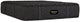 Beautyrest Black Series Three 14.25