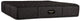 Beautyrest Black Series Three 14.25