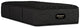 Beautyrest Black Series 3 14.25