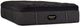 Beautyrest Black Series Four Summit 17.25