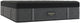 Beautyrest Black Series Four Summit 17.25