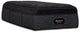 Beautyrest Black Series Four Summit 17.25