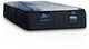 Serta Icomfort Elana 12