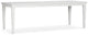 Cape Cod Ivory Rectangular Table