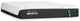 Tempur-Pedic TEMPUR-Adapt 11