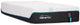 Tempur-pedic Tempur-adapt 11