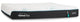 Tempur-pedic Tempur-adapt 11